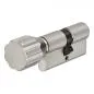Preview: Knaufzylinder ABUS A93 Preview: Knaufzylinder ABUS A93